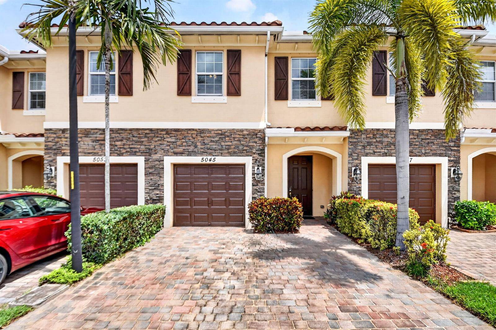 5045 ElleryWest Palm Beach - picture