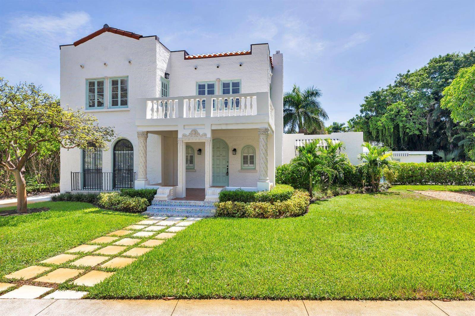 3020 VINCENTWest Palm Beach - picture