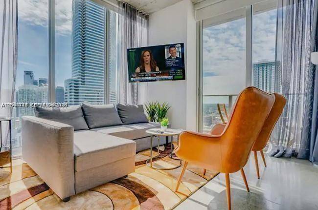 151 SE 1Miami - Centro condo unit 3111 - picture