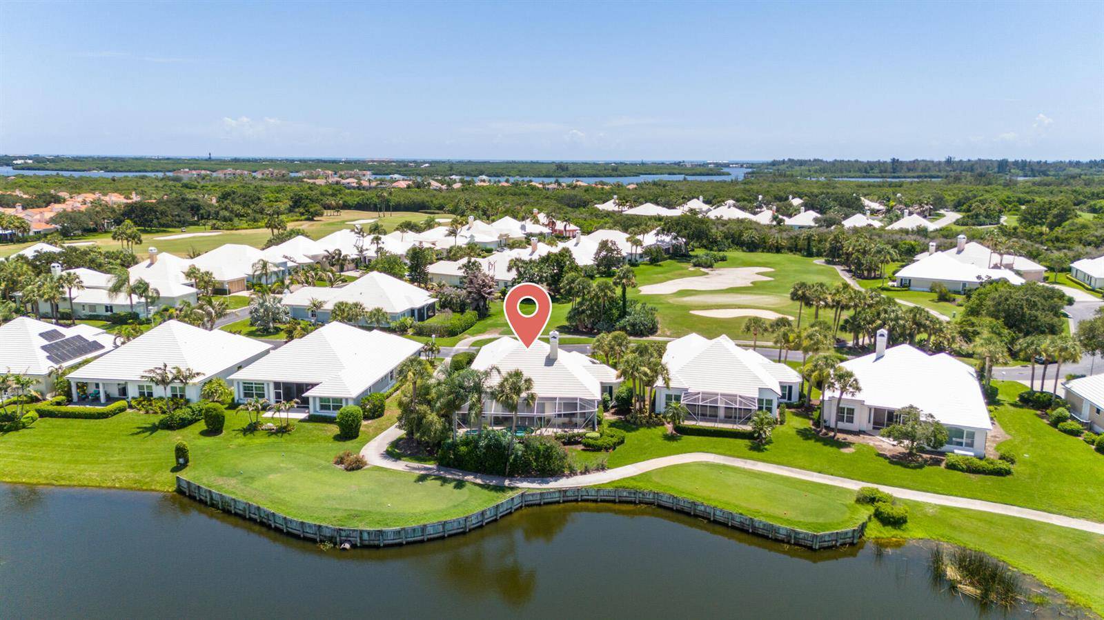 4685 St JamesVero Beach - picture