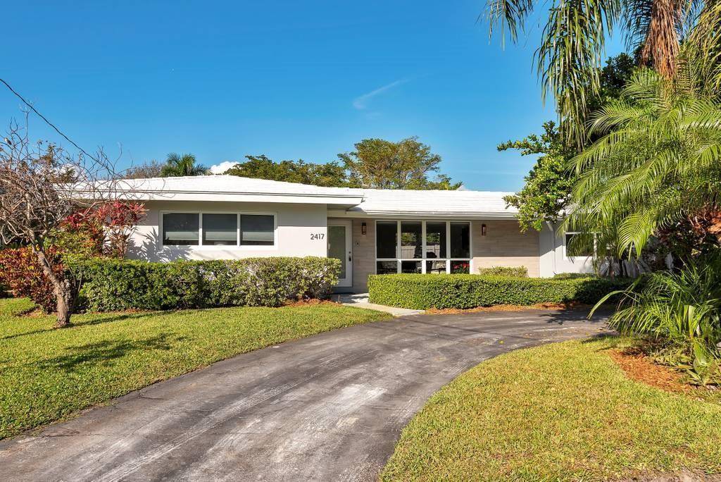 2417 BAYVIEWFort Lauderdale - picture