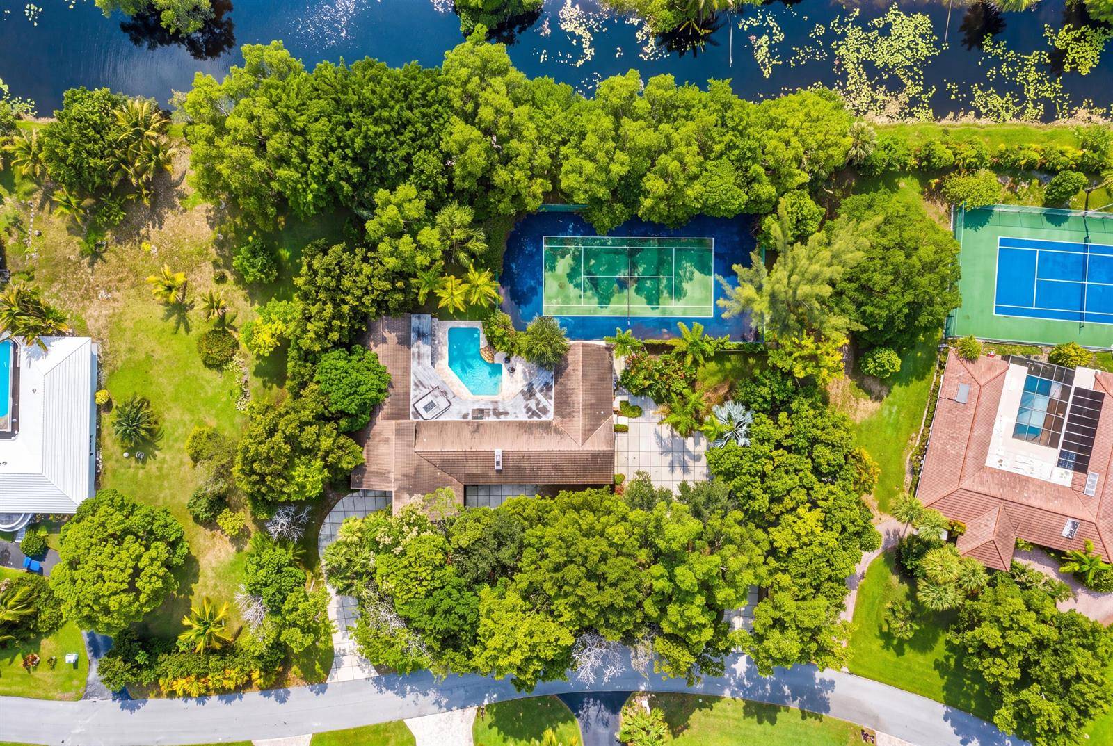 4020 NW 101STCoral Springs - picture