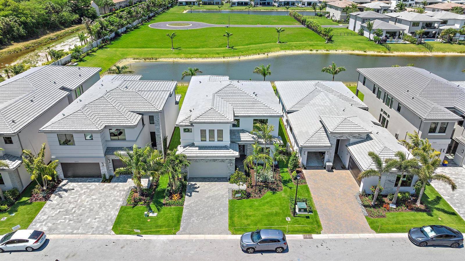 20471 SouthernwoodBoca Raton - picture