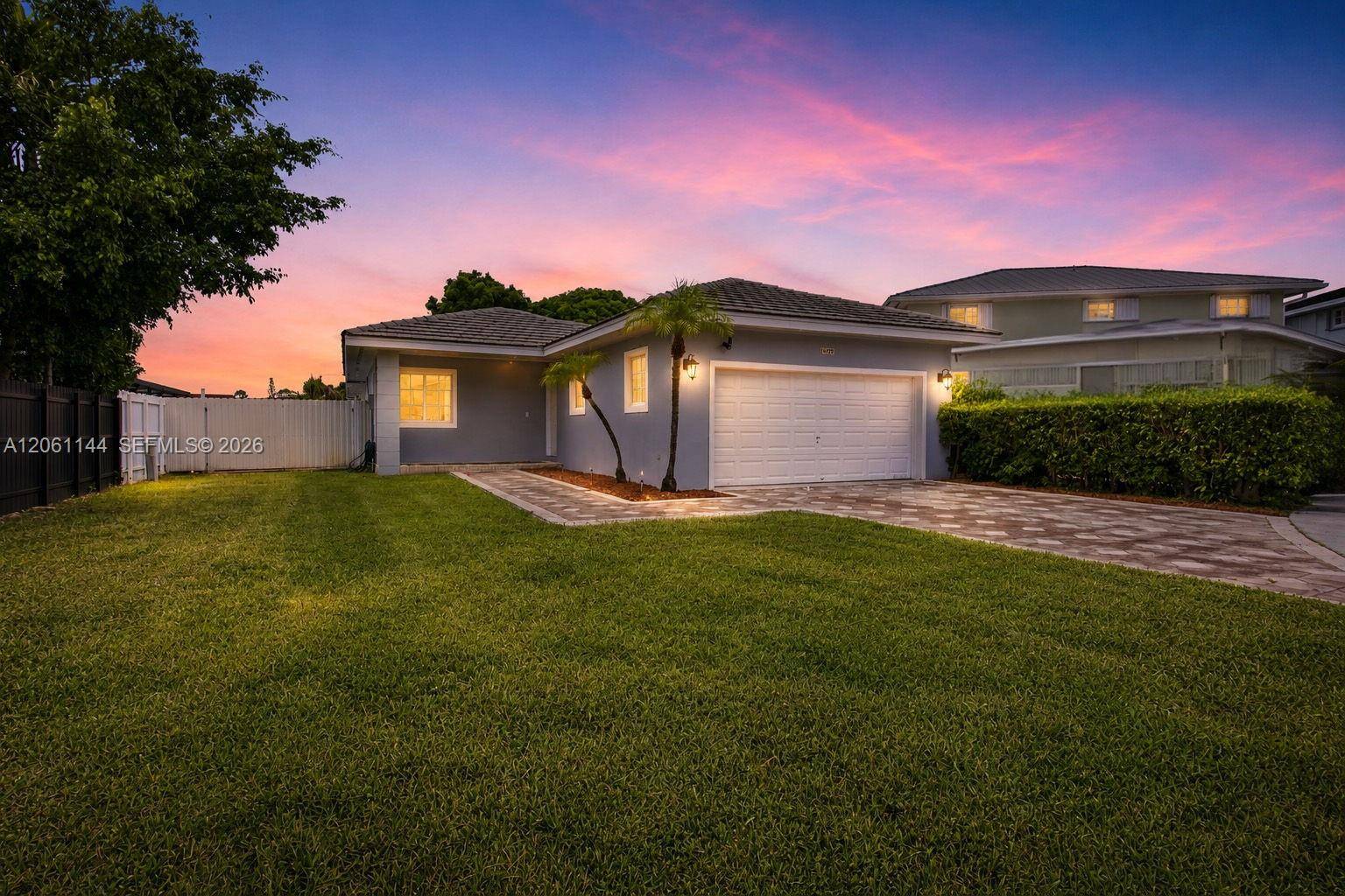 14720 SW 141st TerMiami - picture