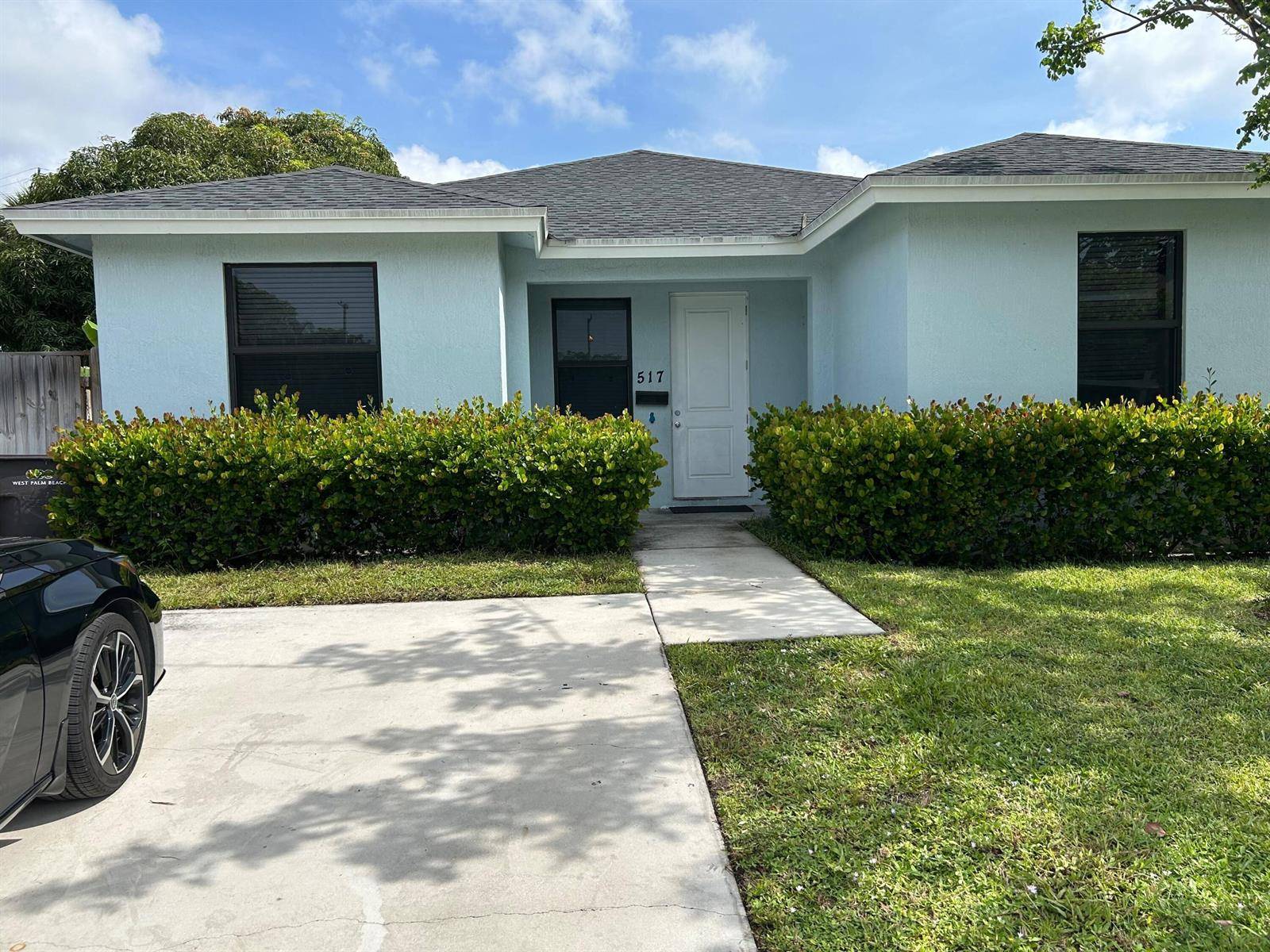 517 LA KIRKSEYWest Palm Beach - picture