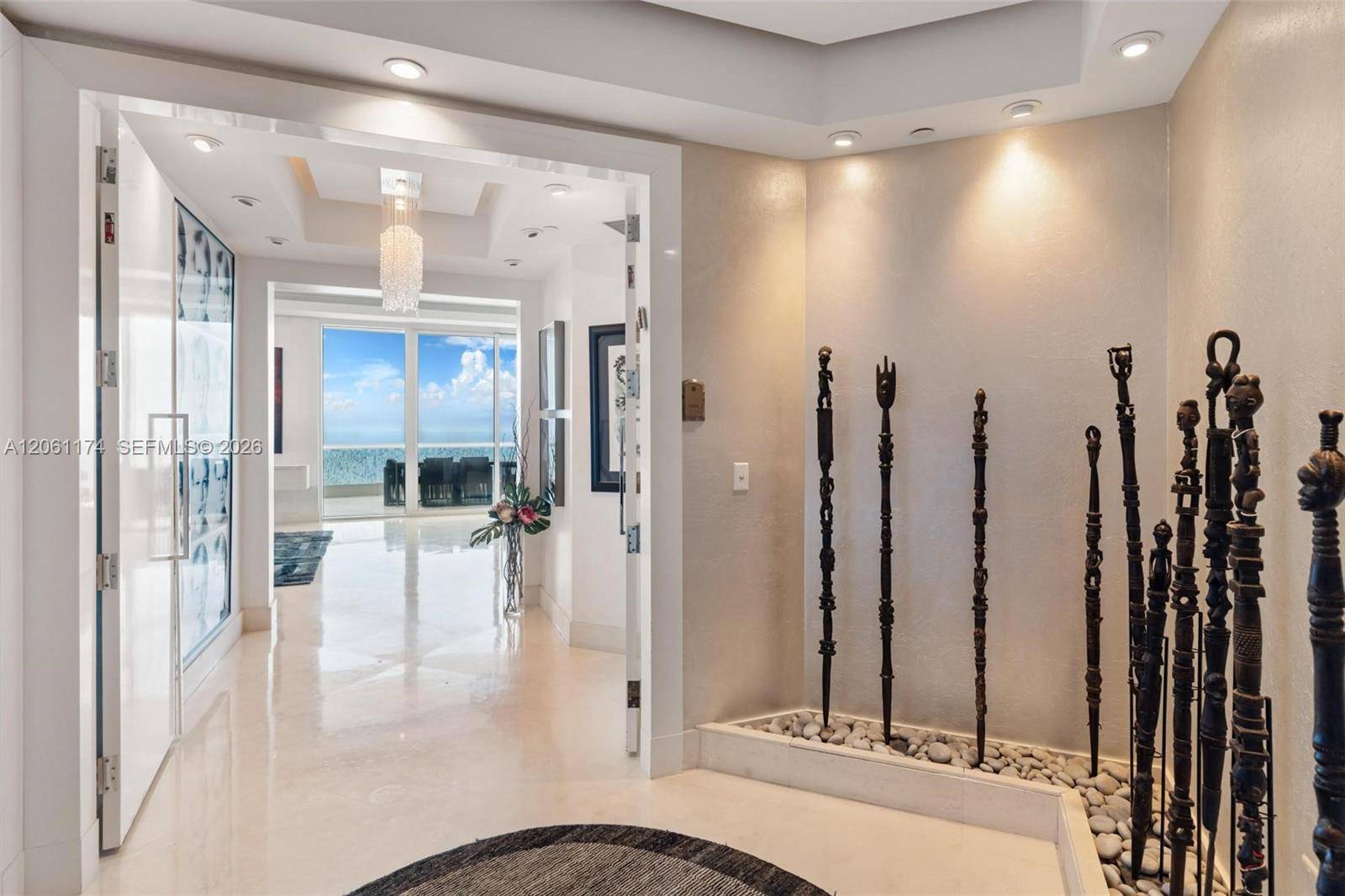 16051 Collins AveSunny Isles Beach - Turnberry Ocean Colony,Turnberry Ocean Colo condo unit 3404 - picture