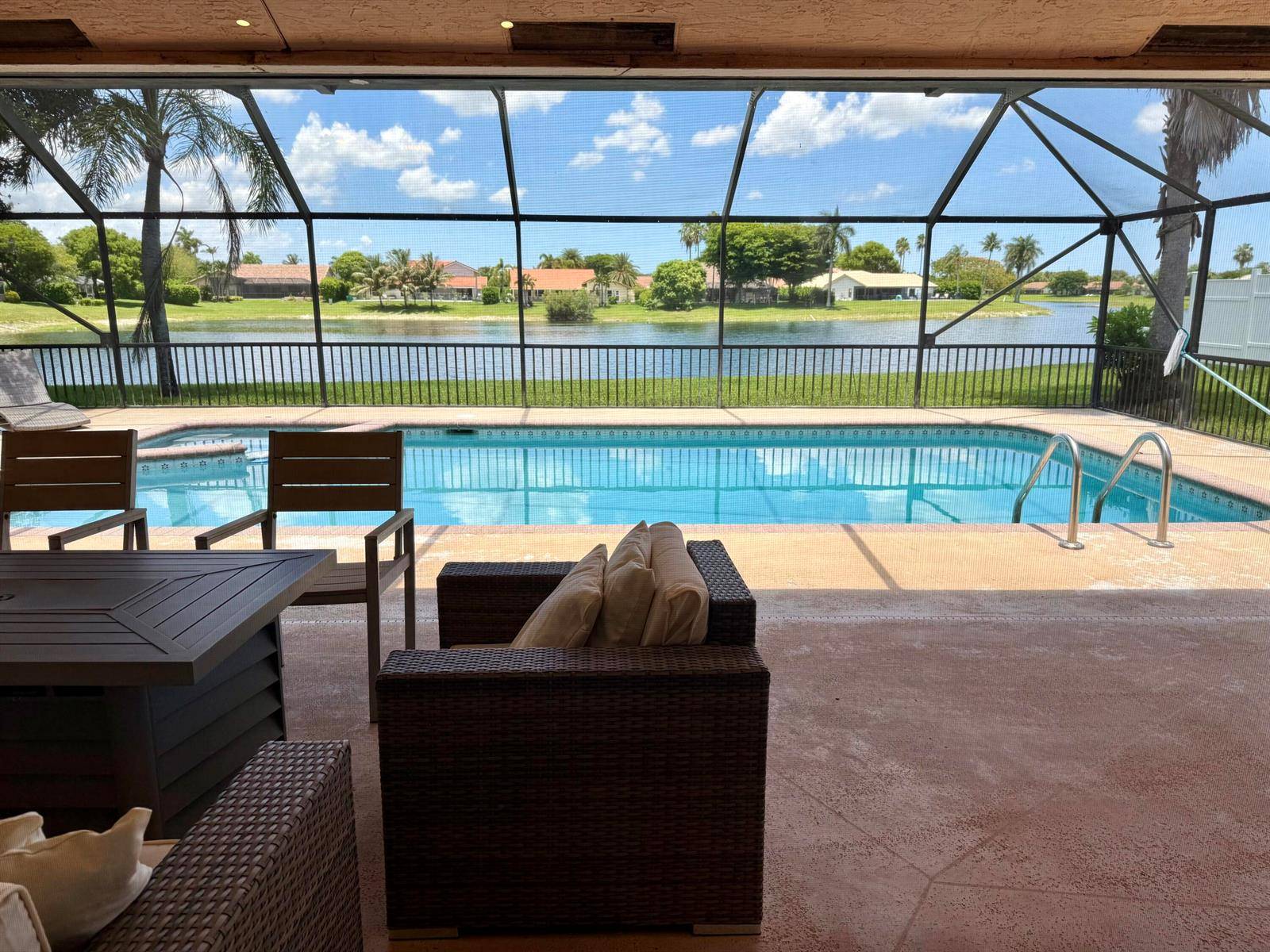 20725 WATERS EDGEBoca Raton - picture