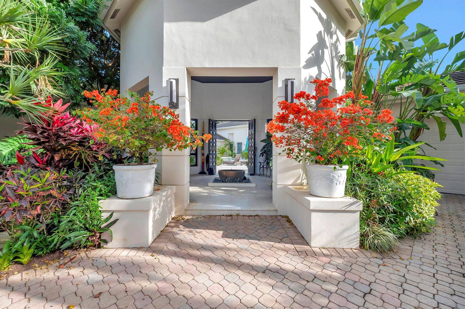 17070 Royal CoveBoca Raton - picture