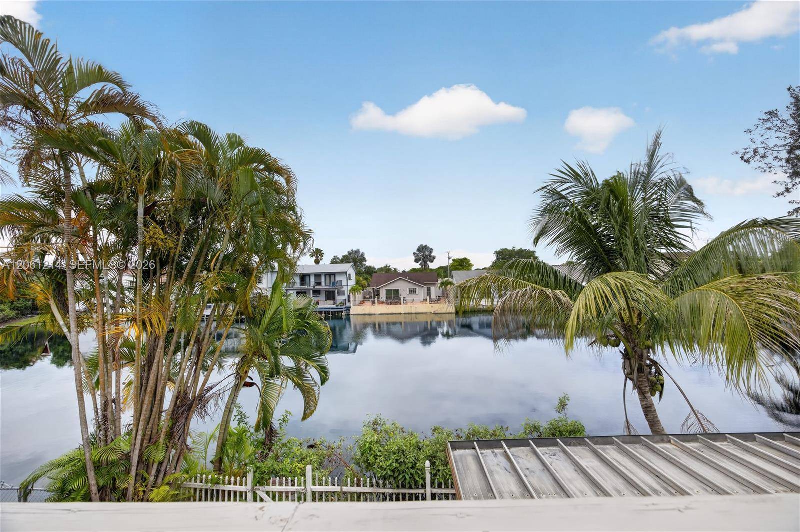 8210 SW 96th CtMiami - picture