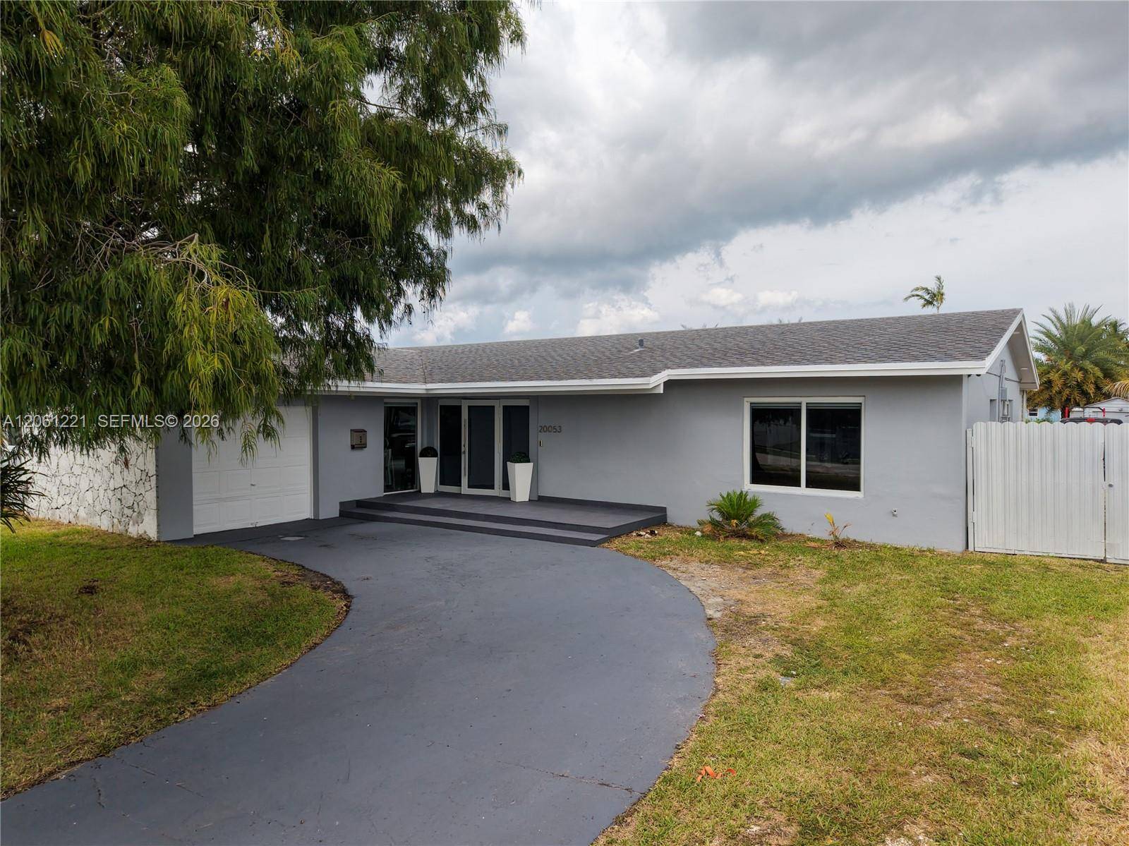 20053 SW 103rd AveCutler Bay - picture