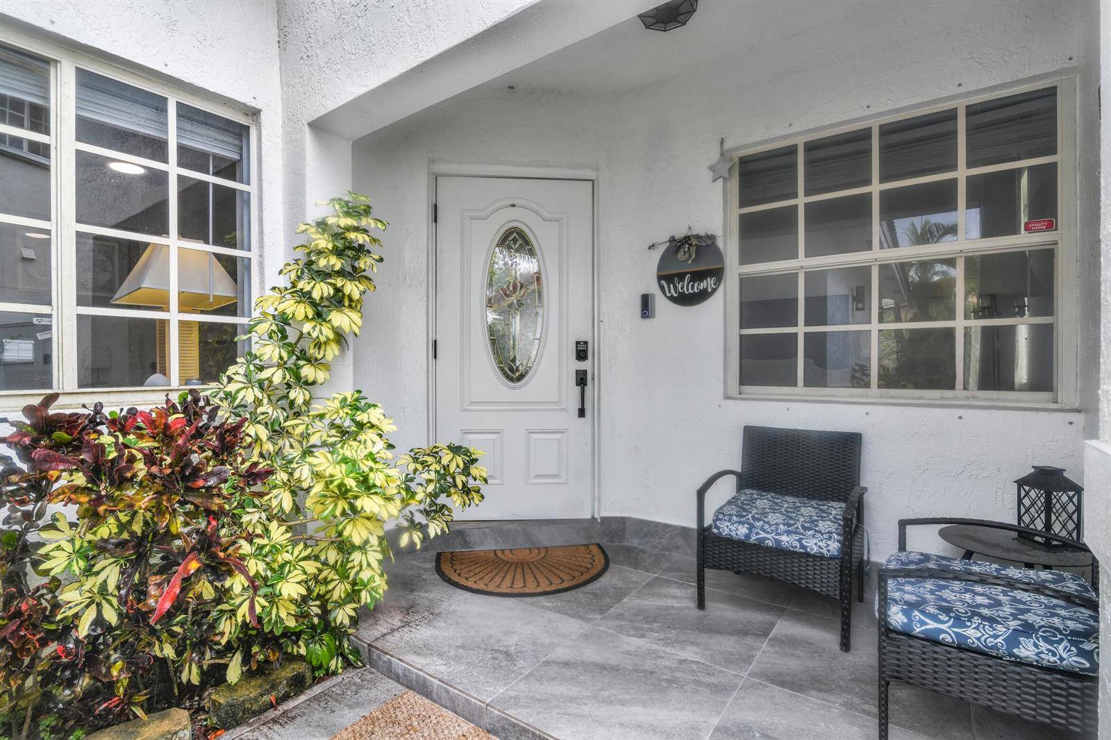 651 SW 176THPembroke Pines - picture