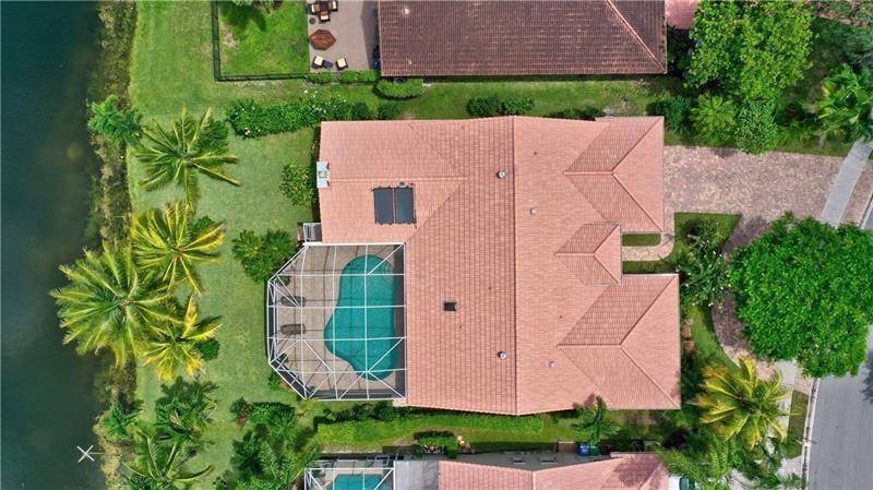 5088 NW 100THCoral Springs - picture