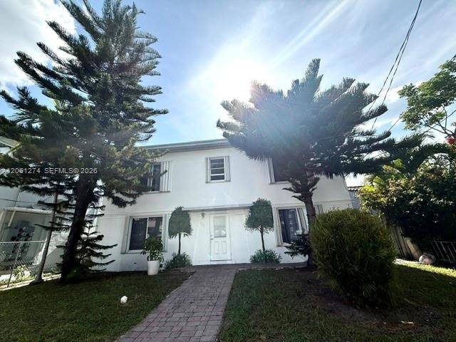 7610 Dickens AveMiami Beach - picture
