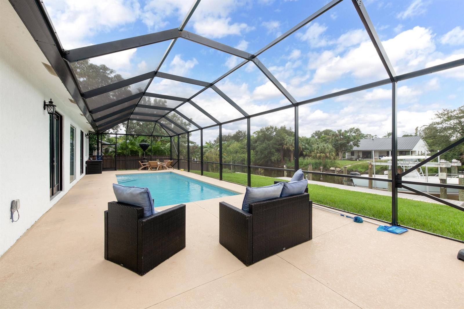 314 NE SurfsidePort St. Lucie - picture