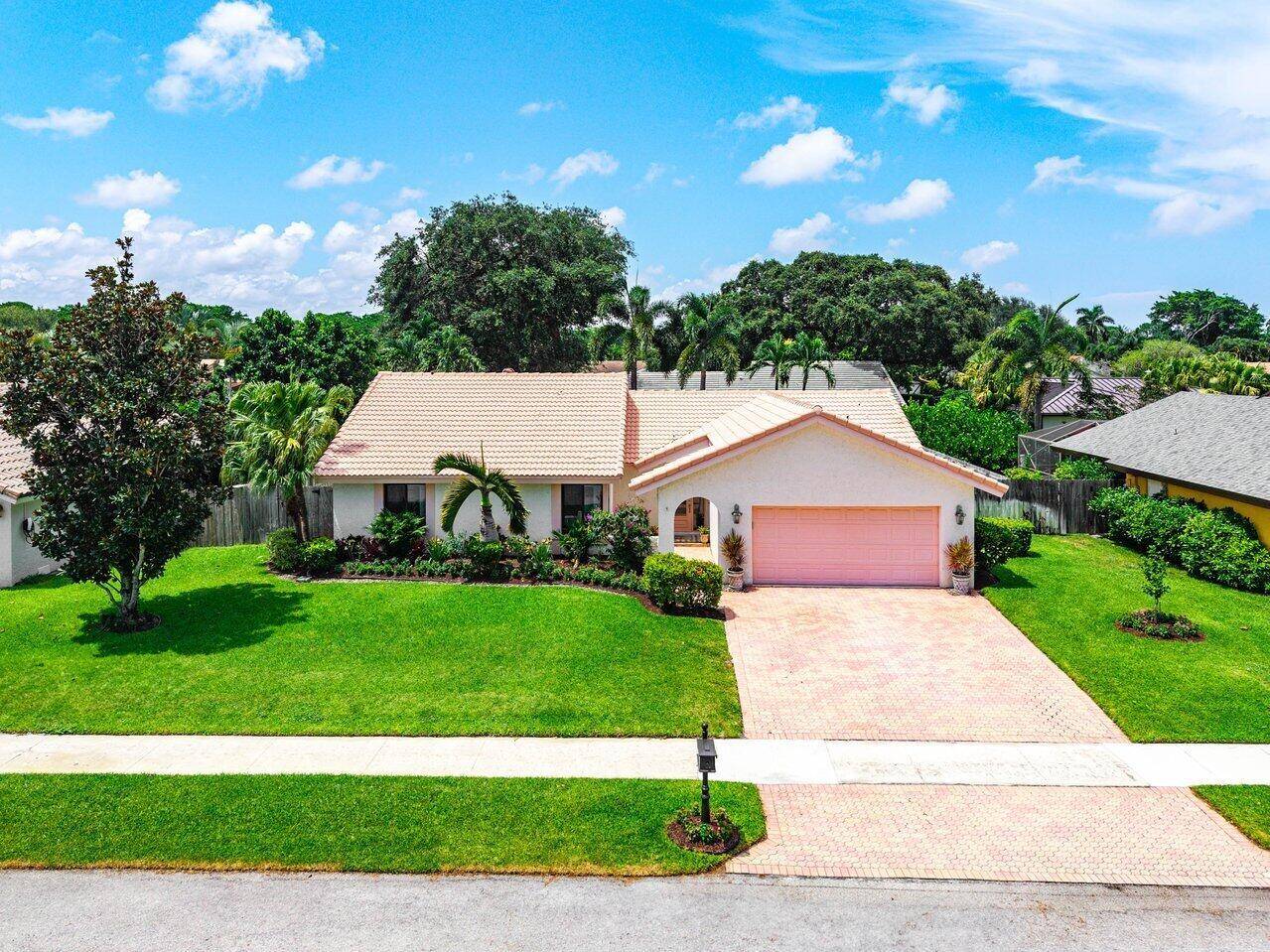 2371 NW 30thBoca Raton - picture