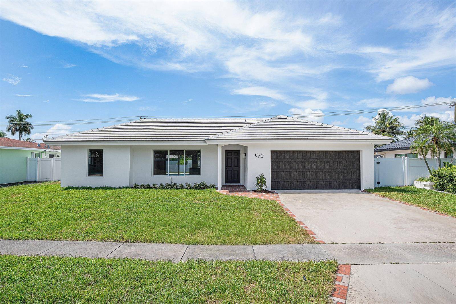 970 SW 7THBoca Raton - picture