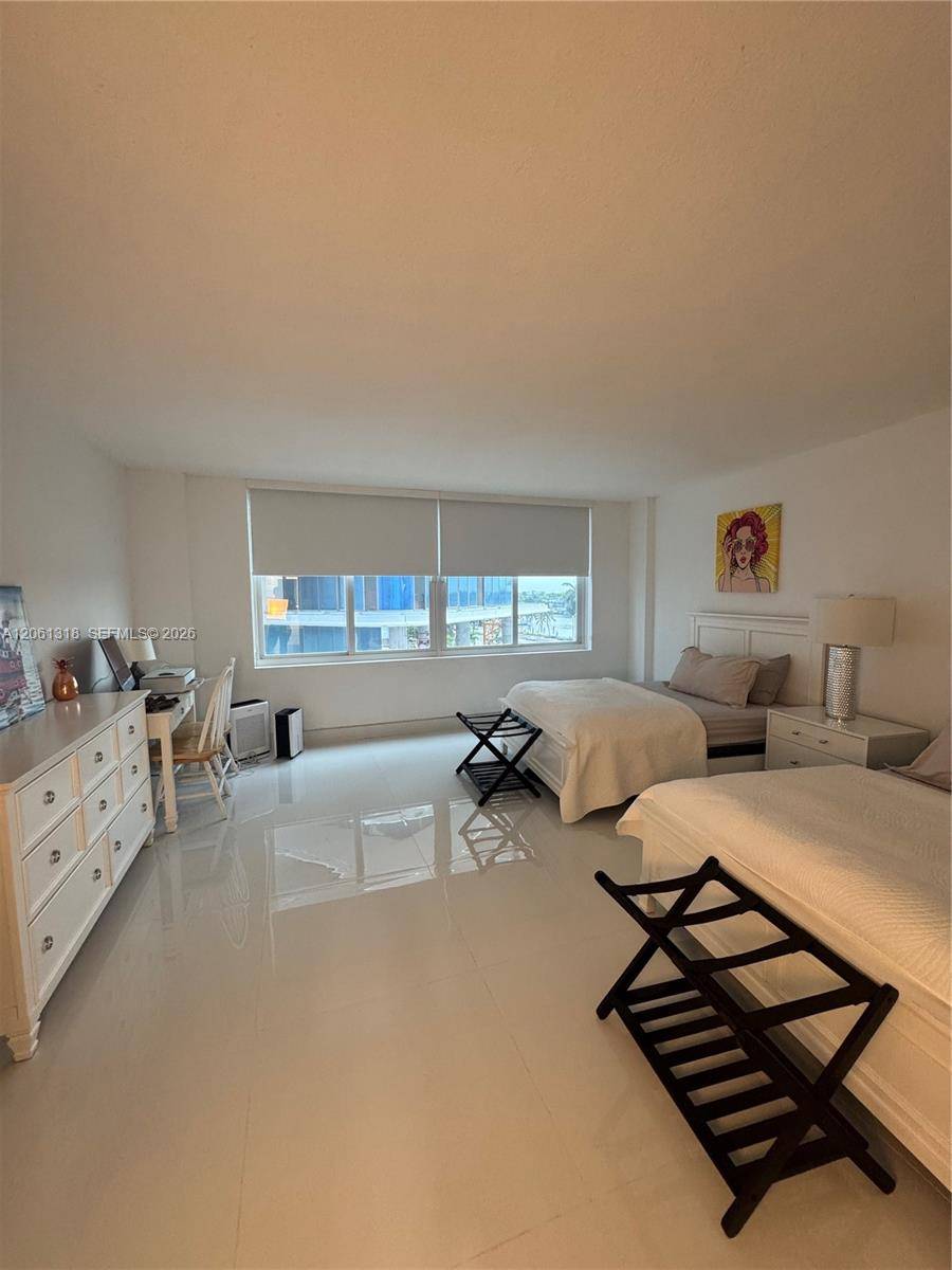5401 Collins AveMiami Beach - THE CARRIAGE HOUSE CONDO condo unit 334 - picture