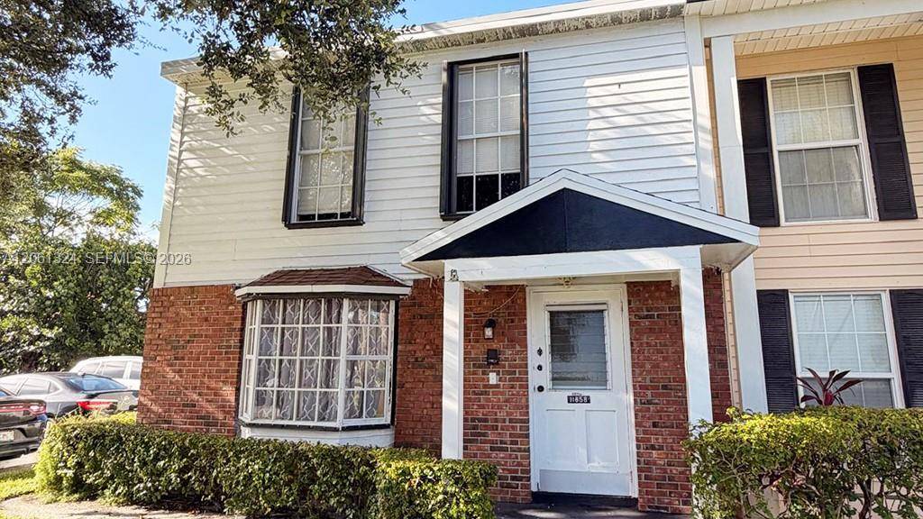 11858 E Brier Patch Ct EWellington - picture