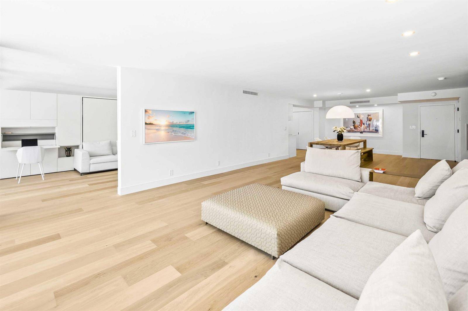 2784 S OceanPalm Beach - COVE CONDO,The Cove condo unit 203N - picture
