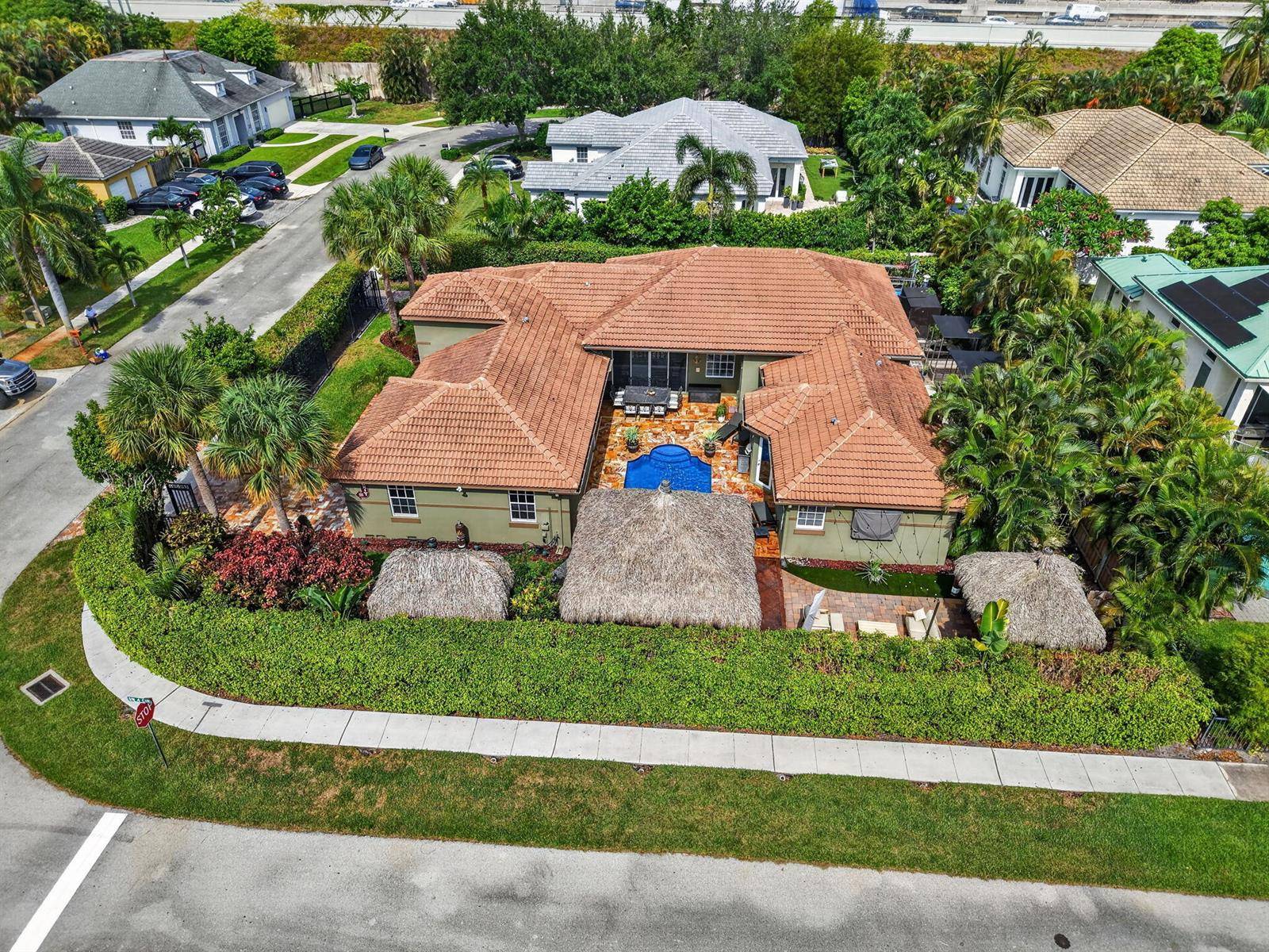 1590 SW 4THBoca Raton - picture