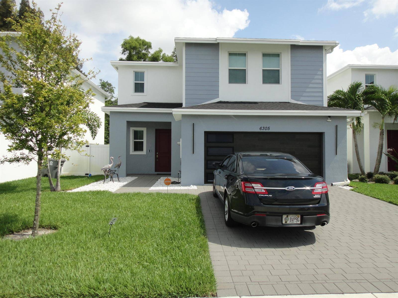 6305 TenorWest Palm Beach - picture