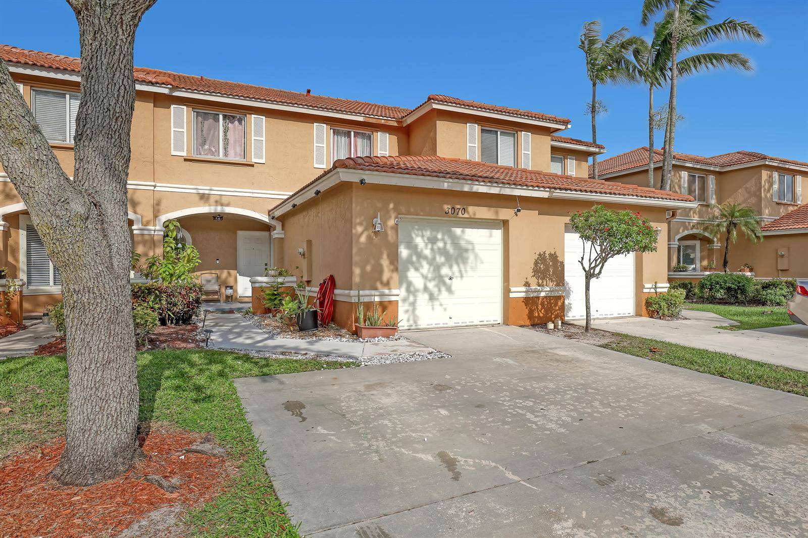 3070 WaddellWest Palm Beach - picture