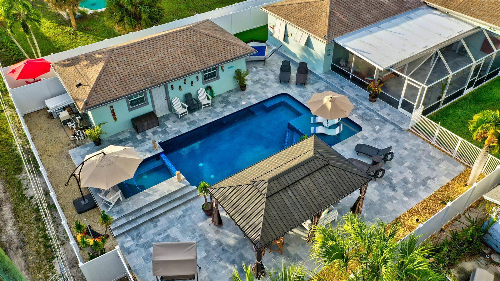 310 GULFSTREAMDelray Beach - picture