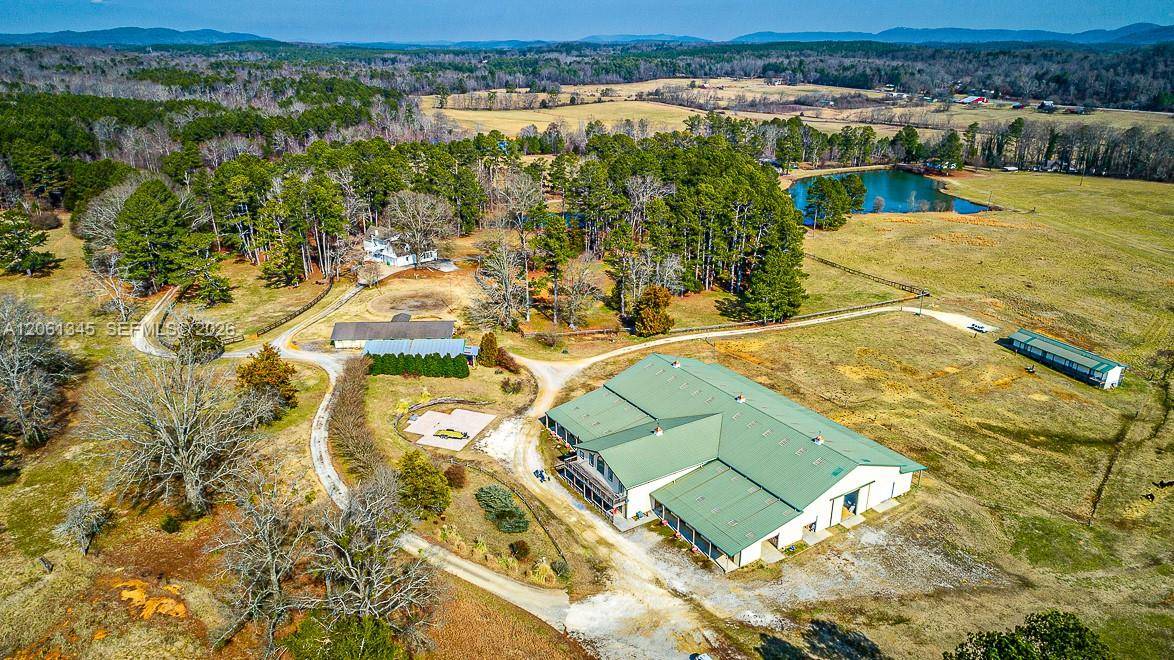 721 Gowan Rd - picture