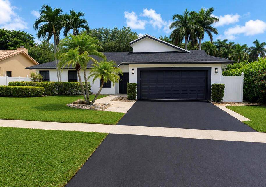 20834 SUGARLOAFBoca Raton - picture