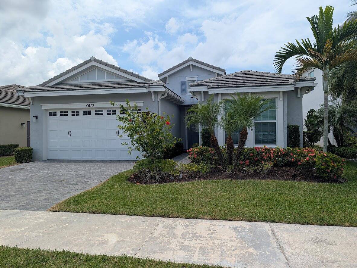 4613 CITRON - picture
