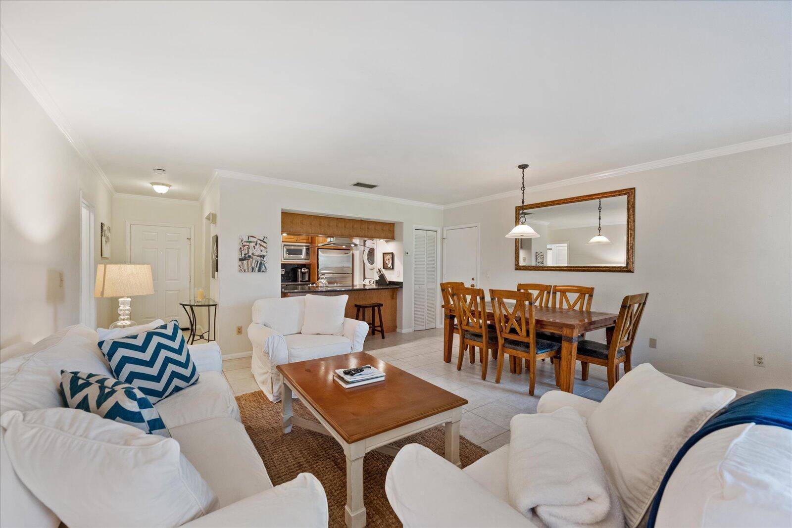 13334 Polo ClubWellington - BAGATTELLE CONDO condo unit 329 - picture