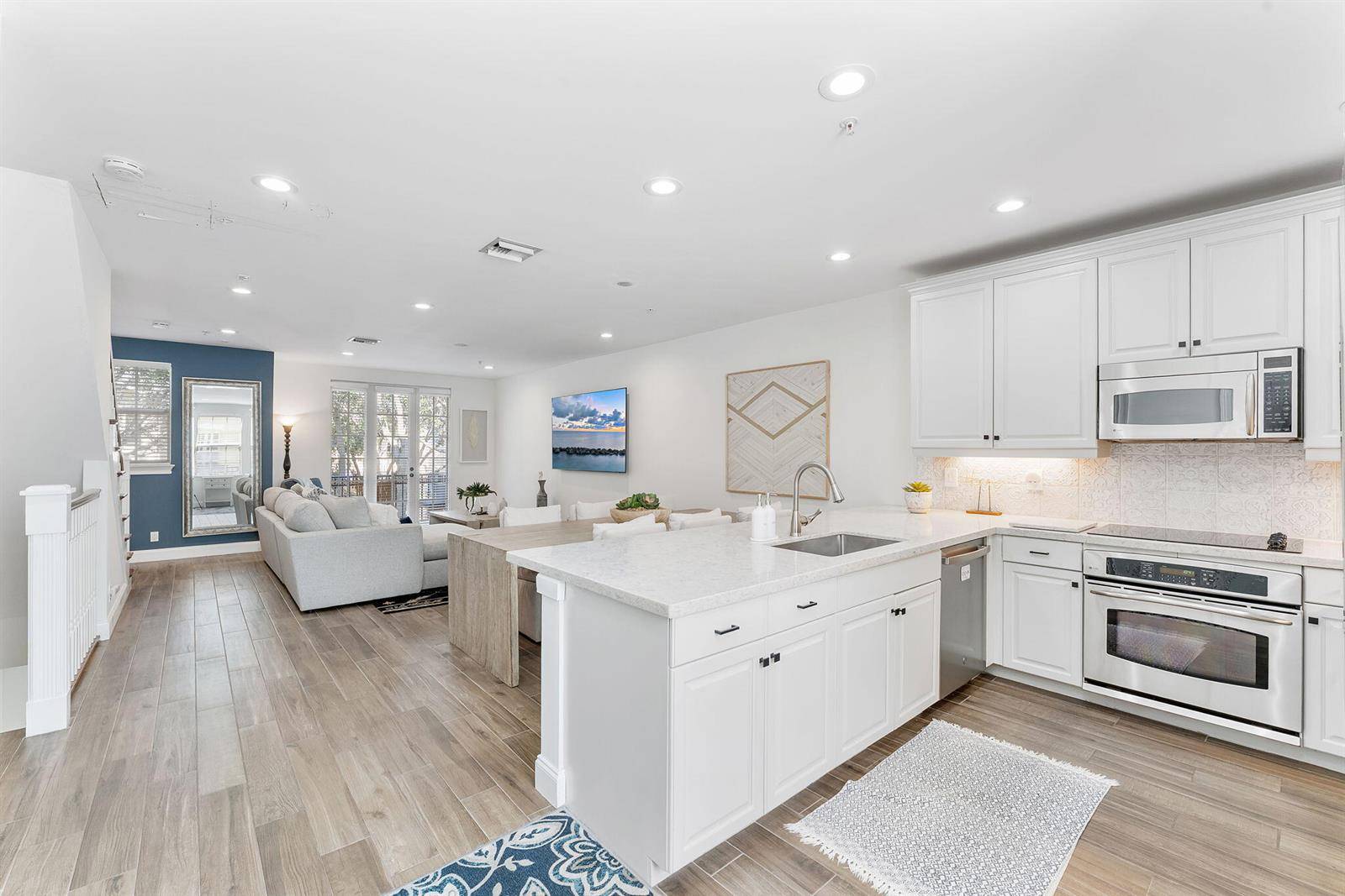 1035 W Heritage ClubDelray Beach - picture