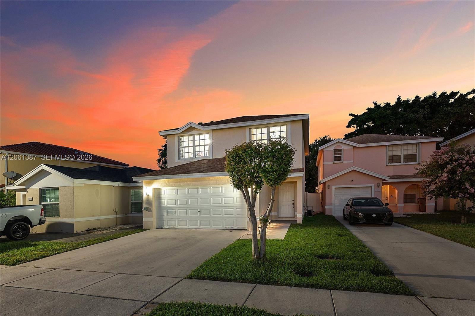 4044 Eastridge CirDeerfield Beach - picture