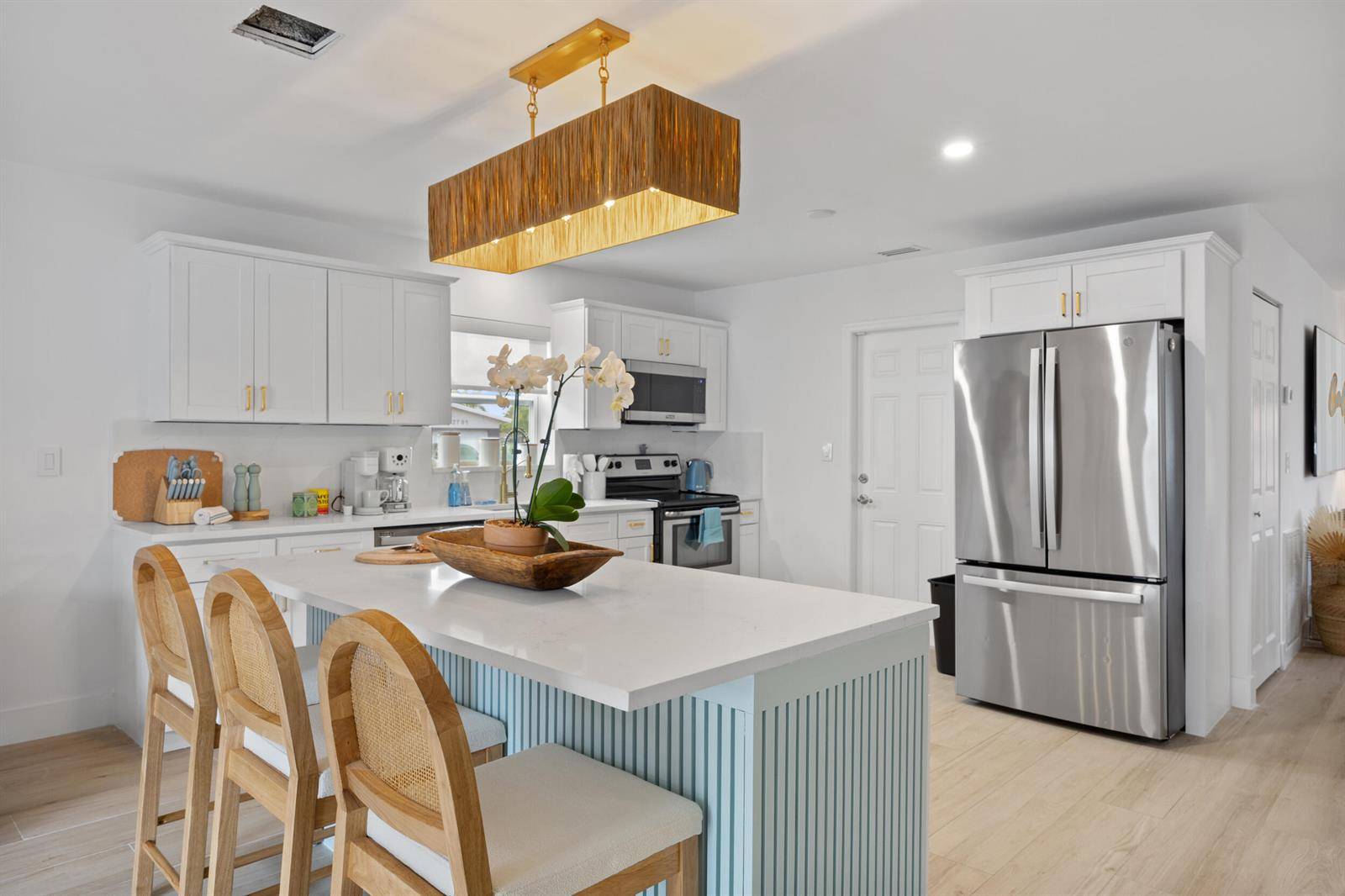1096 SW 27thBoynton Beach - picture