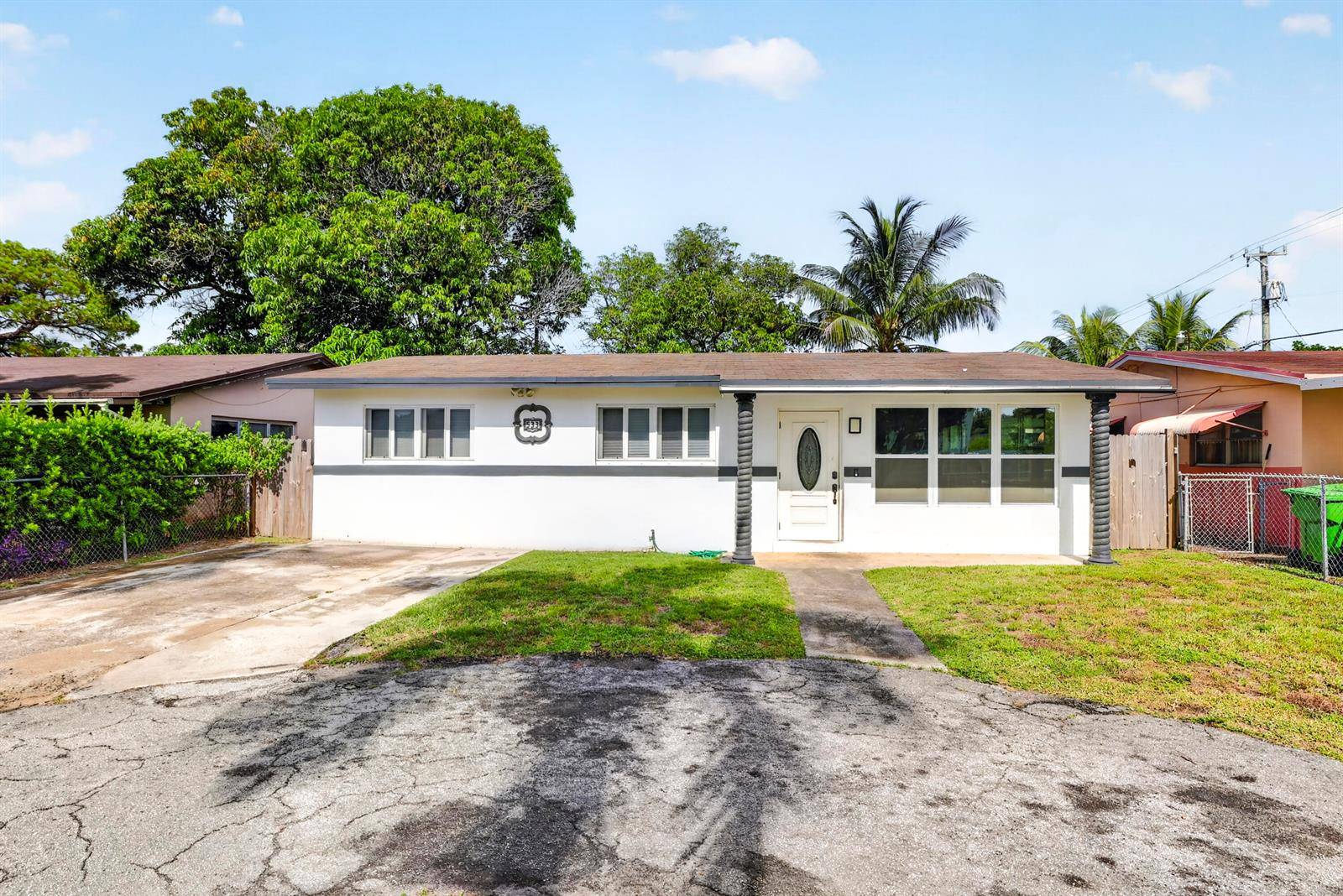 533 NW 17THFort Lauderdale - picture