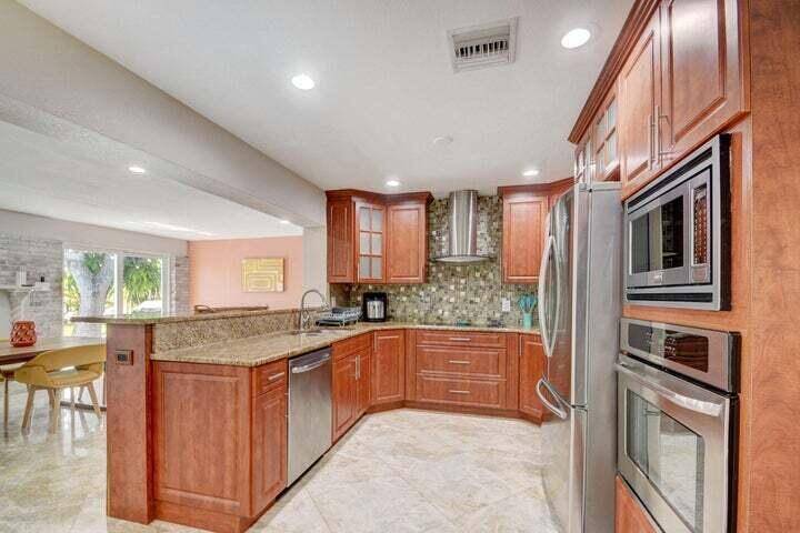 168 SE 31STBoynton Beach - picture