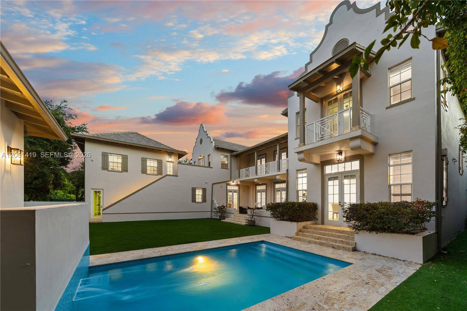 7745 SW 54th AveMiami - picture