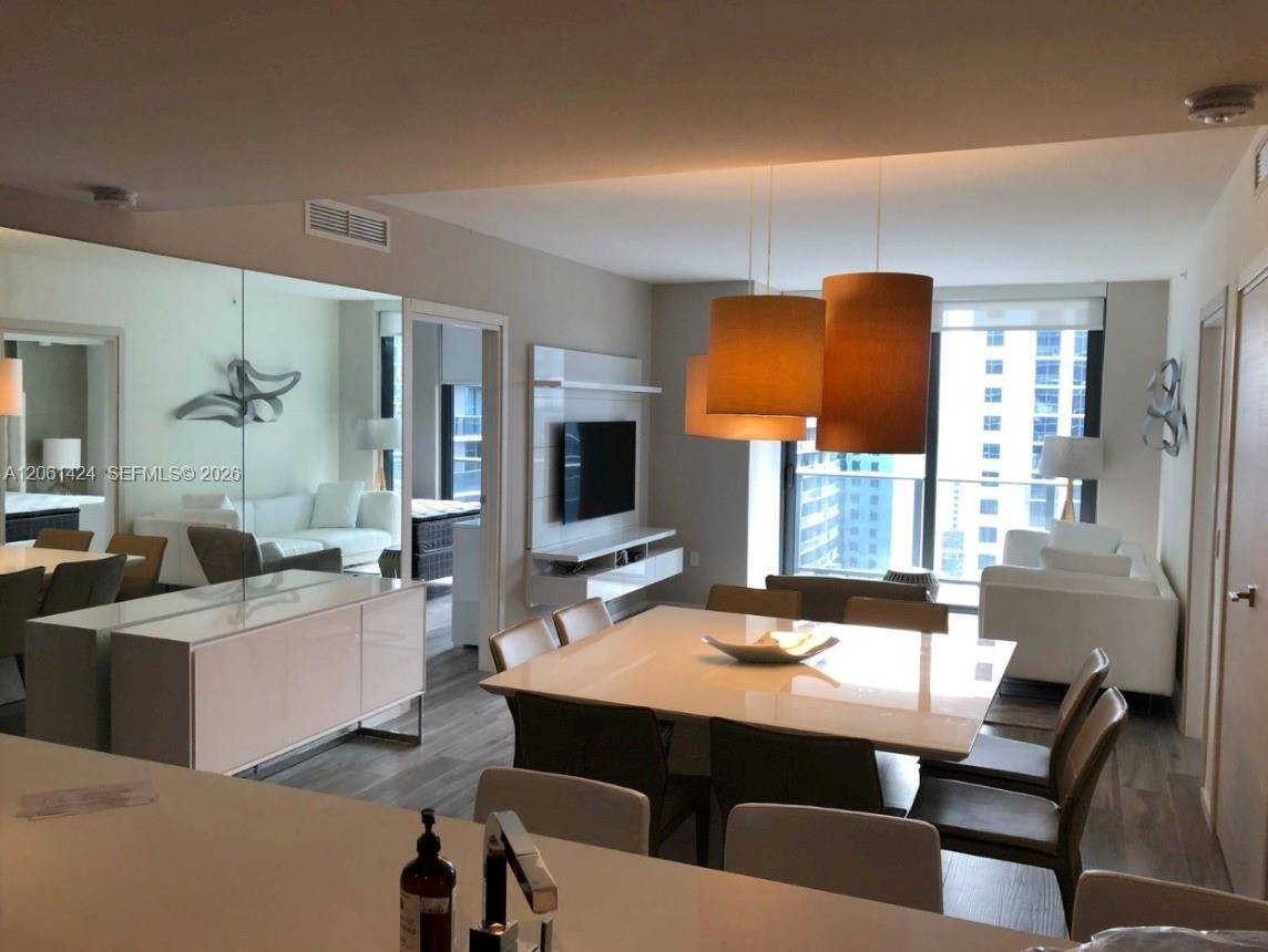 801 S Miami AveMiami - 801 SMA RESIDENCES CONDO condo unit 1910 - picture