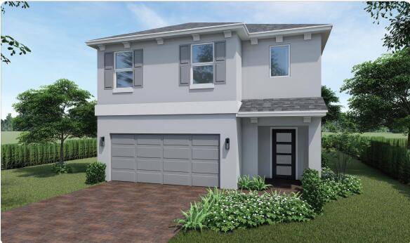 6540 SE Park TraceStuart - picture