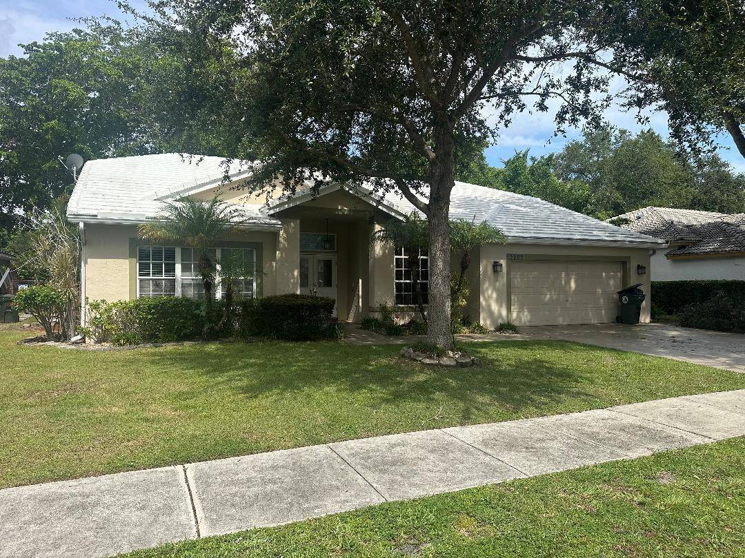 5503 NW 39THCoconut Creek - picture