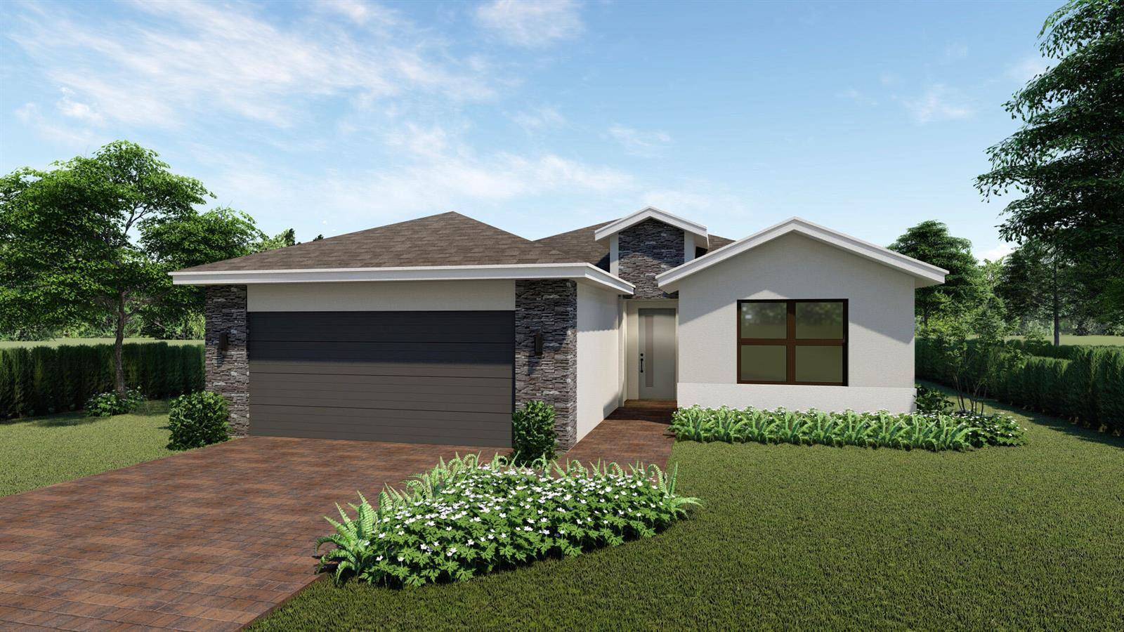 6590 SE Park TraceStuart - picture