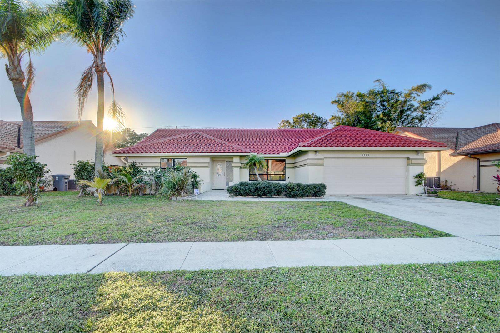9697 MAJESTICBoynton Beach - picture