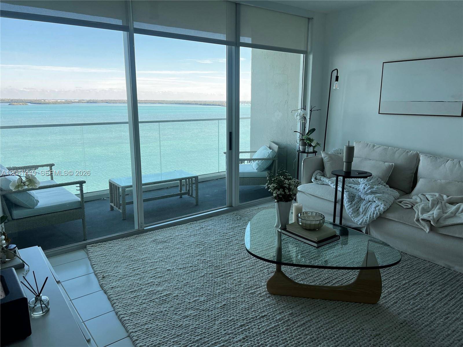 800 Claughton Island DrMiami - ST LOUIS CONDO condo unit 1404 - picture