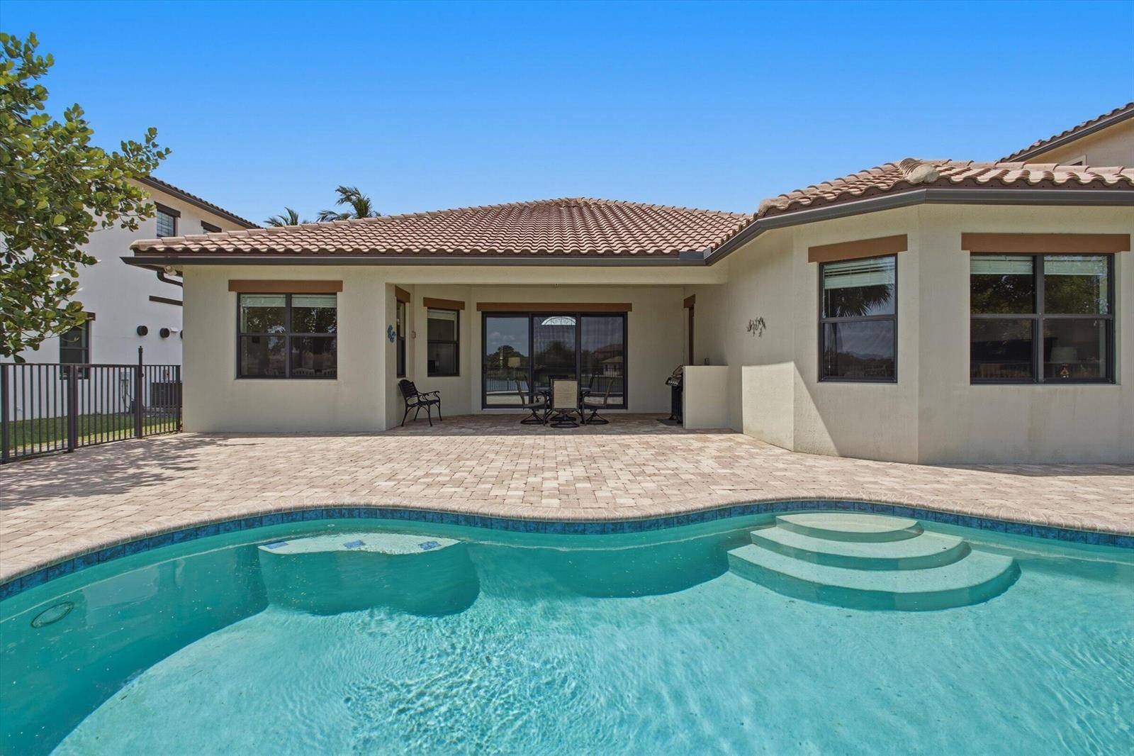 11513 NW 81stParkland - picture