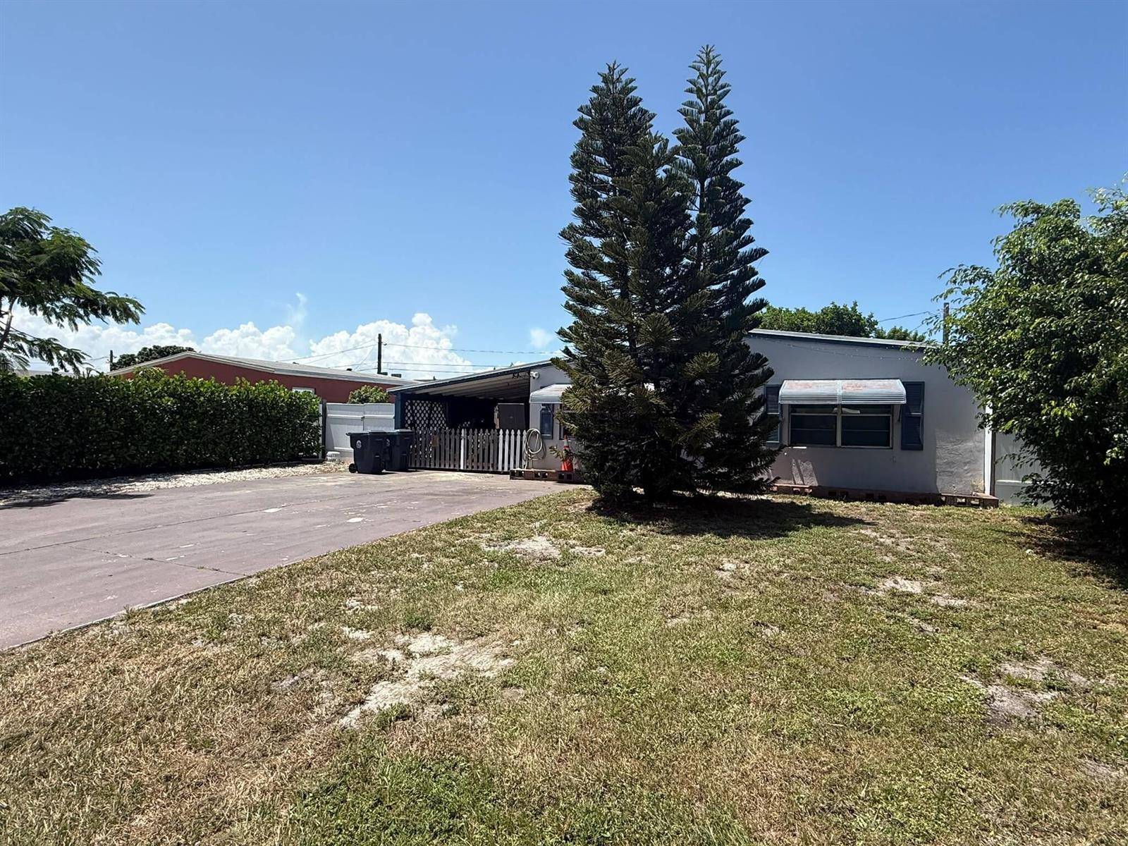 3114 FRENCHLake Worth - picture