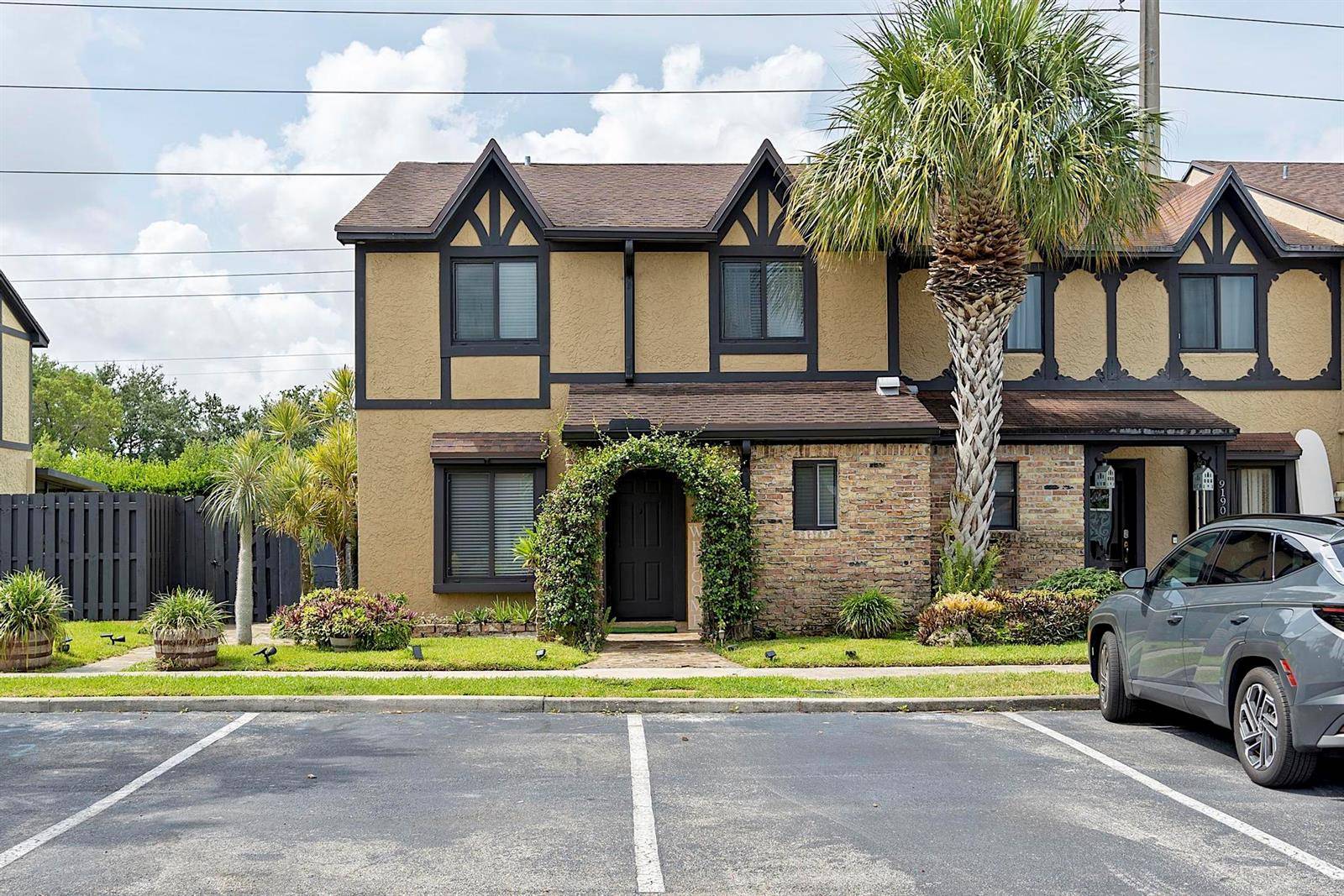 9184 NW 44THSunrise - picture