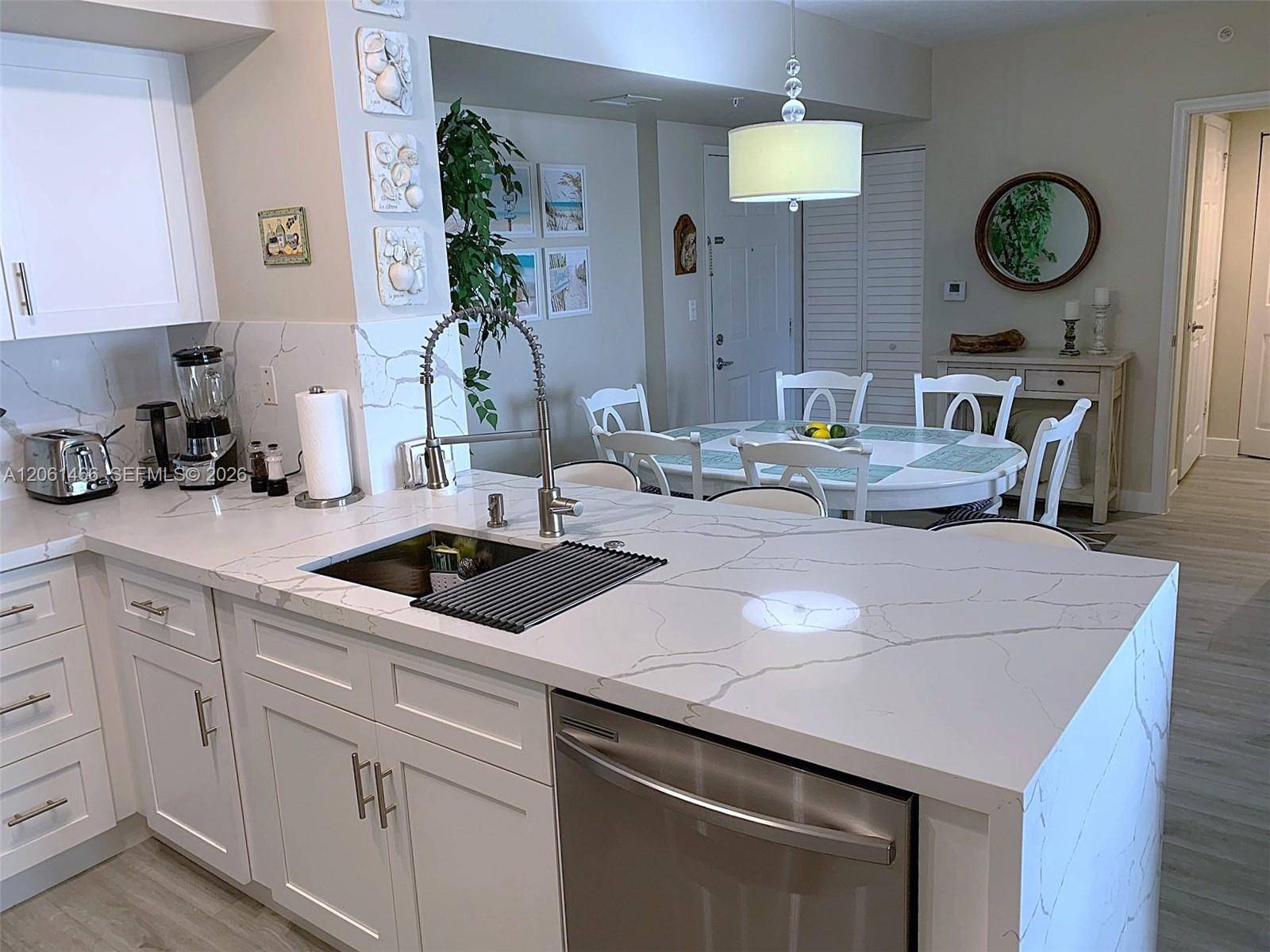 2080 S Ocean DriveHallandale Beach - 2080 OCEAN DRIVE,2080 Ocean Drive condo unit 204 - picture
