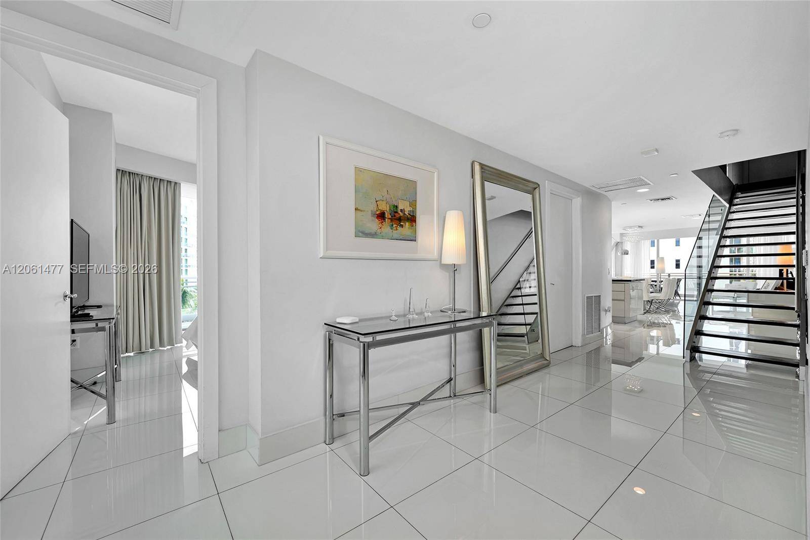 2950 NE 188th StAventura - ARTECH RESIDENCES AT AVENT,ARTECH condo unit 449 - picture