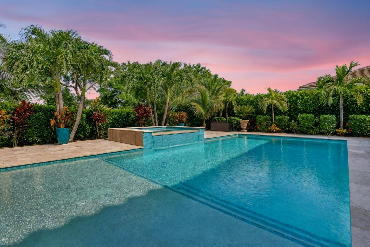 1047 Ember Ridge RunLoxahatchee - picture