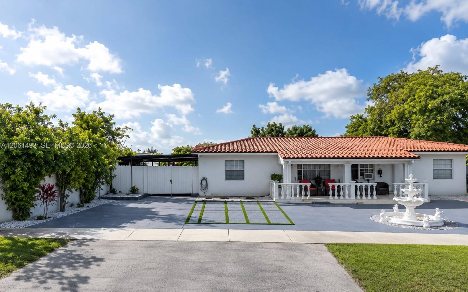 234 NW 32nd AveMiami - picture